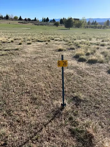 Undisclosed, Fairview, UT 84629 photo 2