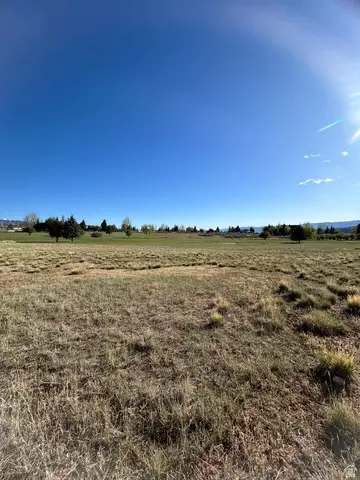 Undisclosed, Fairview, UT 84629