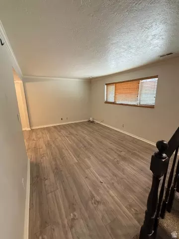 Living - 723 E 3710 S, Millcreek, UT 84106 photo 1 of 2