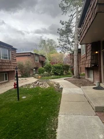 Other - 723 E 3710 S, Millcreek, UT 84106 photo 1 of 5