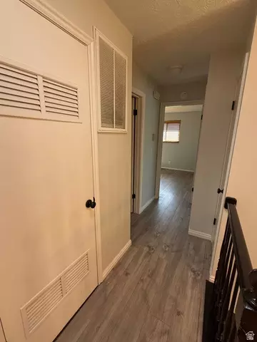 Entry Way - 723 E 3710 S, Millcreek, UT 84106 photo 4 of 4
