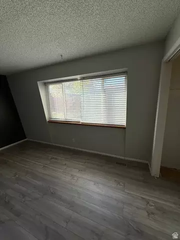 Other - 723 E 3710 S, Millcreek, UT 84106 photo 3 of 5
