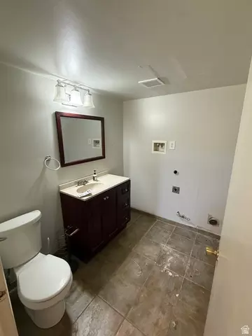 Other - 723 E 3710 S, Millcreek, UT 84106 photo 4 of 5