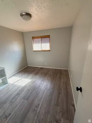 Bedroom - 723 E 3710 S, Millcreek, UT 84106 photo 2 of 2