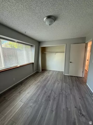 Other - 723 E 3710 S, Millcreek, UT 84106 photo 2 of 5