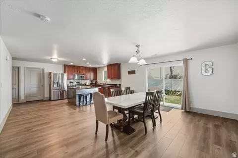 1252 W 520 S, Spanish Fork, UT 84660