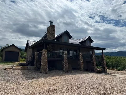 0 Mt, Pleasant, UT 84647