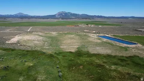 440 E Palomino Ct #7, Panguitch, UT 84759