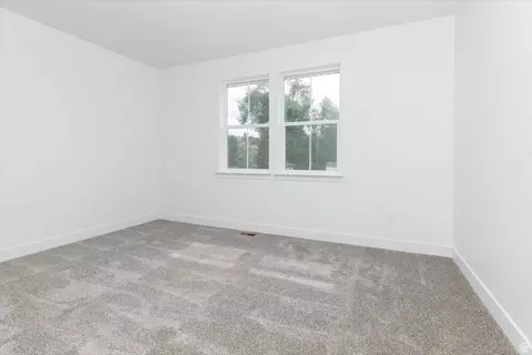 Bedroom - 314 N 200 W, Logan, UT 84321 photo 4 of 9