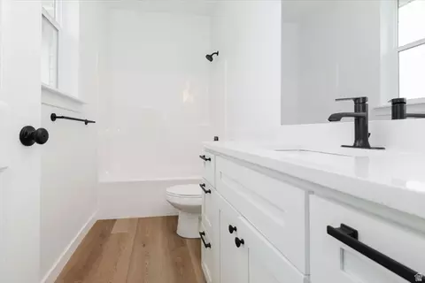 Bath - 314 N 200 W, Logan, UT 84321 photo 1 of 4