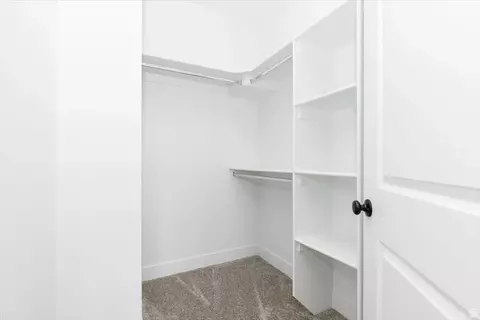 Other - 314 N 200 W, Logan, UT 84321 photo 7 of 10