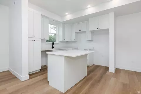 Other - 314 N 200 W, Logan, UT 84321 photo 1 of 10