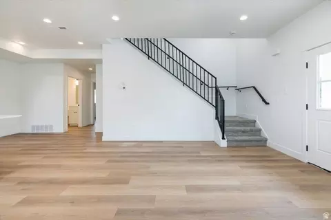 Living - 314 N 200 W, Logan, UT 84321 photo 5 of 6
