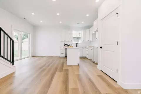 Other - 314 N 200 W, Logan, UT 84321 photo 10 of 10