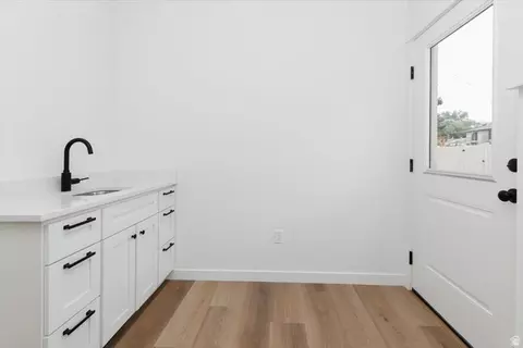 Other - 314 N 200 W, Logan, UT 84321 photo 3 of 10