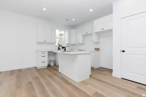 Other - 314 N 200 W, Logan, UT 84321 photo 9 of 10