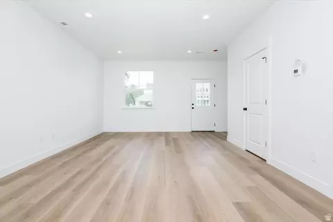 Living - 314 N 200 W, Logan, UT 84321 photo 6 of 6