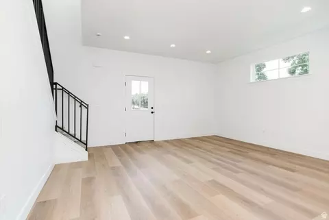 Living - 314 N 200 W, Logan, UT 84321 photo 3 of 6
