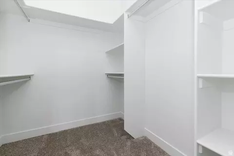 Other - 314 N 200 W, Logan, UT 84321 photo 4 of 10