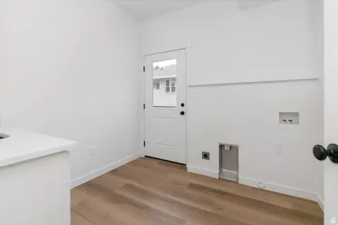 Other - 314 N 200 W, Logan, UT 84321 photo 2 of 10