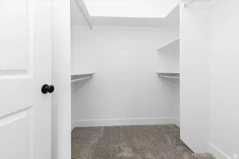 Other - 314 N 200 W, Logan, UT 84321 photo 5 of 10
