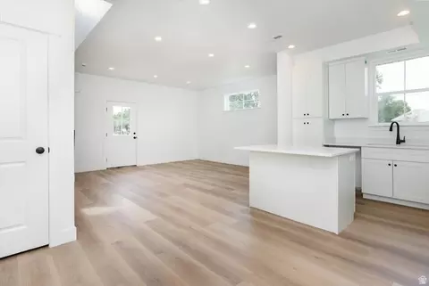 Living - 314 N 200 W, Logan, UT 84321 photo 2 of 6