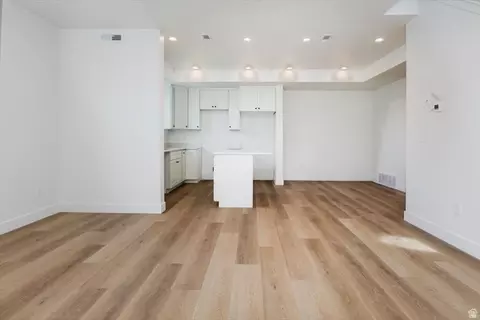 Living - 314 N 200 W, Logan, UT 84321 photo 1 of 6