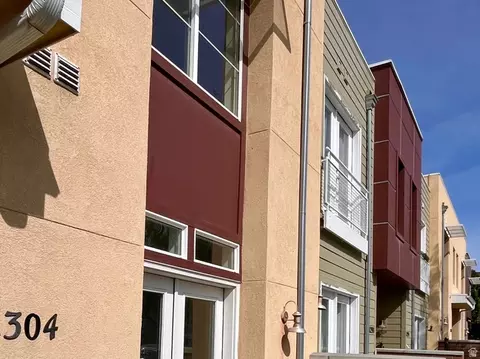 11304 S Ropemaker Rd #25-4, South Jordan, UT 84095