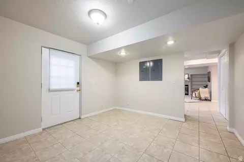 Other - 1930 E Aspen Leaf Pl, Draper, UT 84020 photo 6 of 8