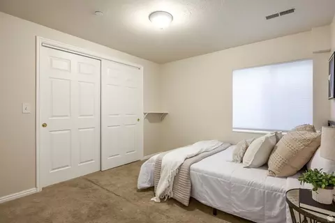 Other - 1930 E Aspen Leaf Pl, Draper, UT 84020 photo 8 of 8