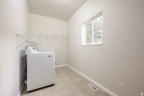 Other - 1930 E Aspen Leaf Pl, Draper, UT 84020 photo 7 of 8