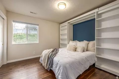 Other - 1930 E Aspen Leaf Pl, Draper, UT 84020 photo 5 of 8