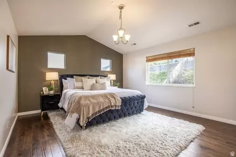 Other - 1930 E Aspen Leaf Pl, Draper, UT 84020 photo 3 of 8