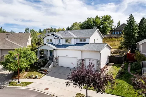 View/Area - 1930 E Aspen Leaf Pl, Draper, UT 84020 photo 11 of 16