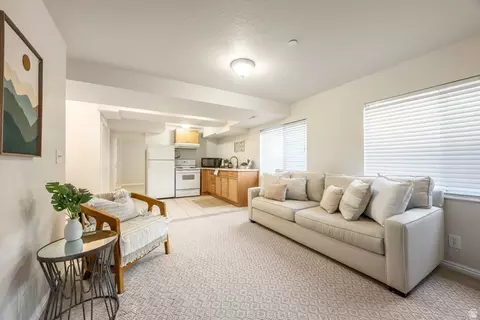 Other - 1930 E Aspen Leaf Pl, Draper, UT 84020 photo 1 of 8