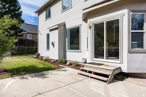 Other - 1930 E Aspen Leaf Pl, Draper, UT 84020 photo 10 of 10