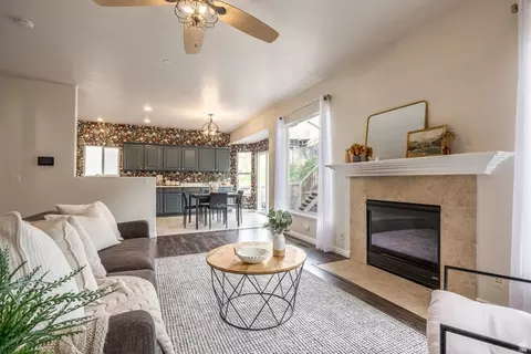 Other - 1930 E Aspen Leaf Pl, Draper, UT 84020 photo 2 of 8