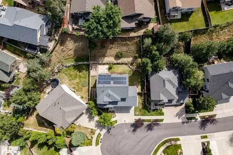 View/Area - 1930 E Aspen Leaf Pl, Draper, UT 84020 photo 16 of 16