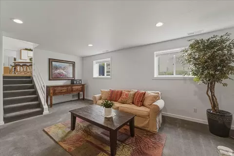Other - 740 W Quaking Aspen Dr S, Murray, UT 84123 photo 7 of 11
