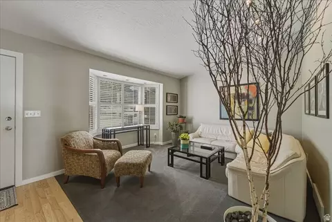 Other - 740 W Quaking Aspen Dr S, Murray, UT 84123 photo 2 of 11
