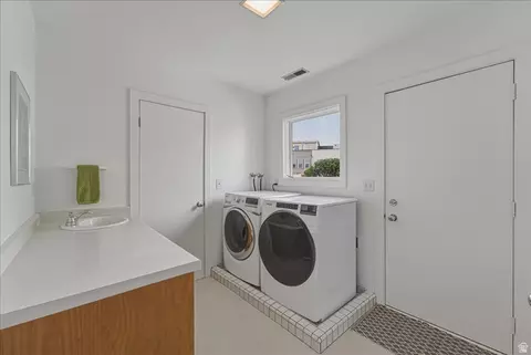 Other - 740 W Quaking Aspen Dr S, Murray, UT 84123 photo 3 of 11