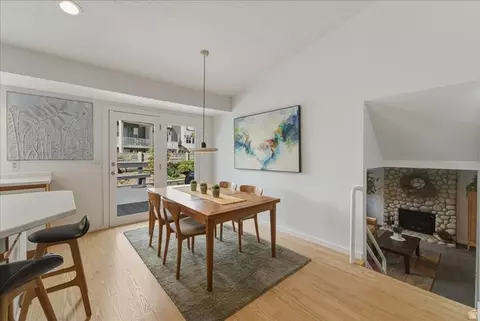 Dining - 740 W Quaking Aspen Dr S, Murray, UT 84123 photo 1 of 2