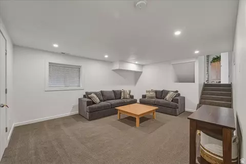 Other - 740 W Quaking Aspen Dr S, Murray, UT 84123 photo 8 of 11