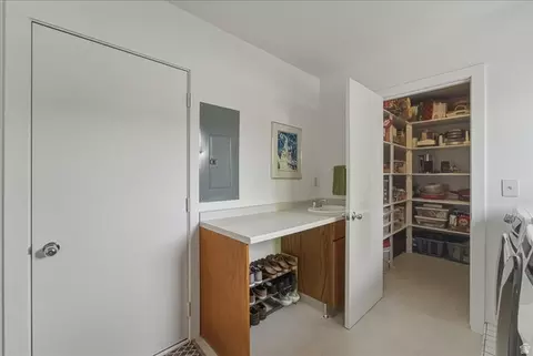 Other - 740 W Quaking Aspen Dr S, Murray, UT 84123 photo 4 of 11
