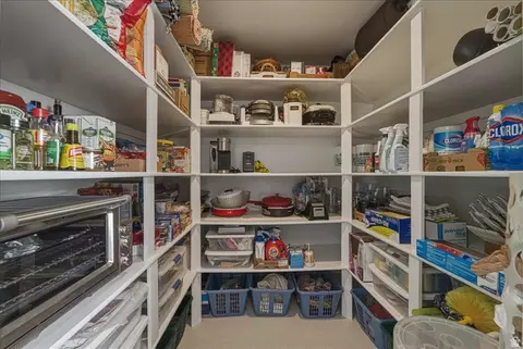 Other - 740 W Quaking Aspen Dr S, Murray, UT 84123 photo 5 of 11