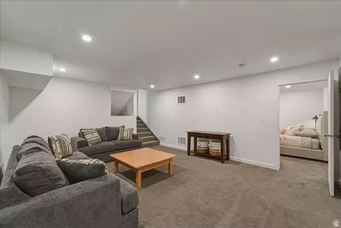 Other - 740 W Quaking Aspen Dr S, Murray, UT 84123 photo 9 of 11
