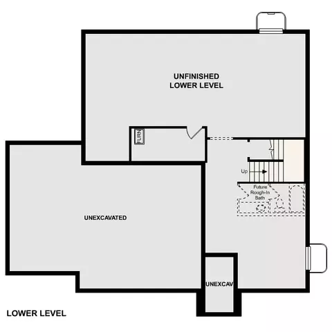 2208 E Granite Ln, Eagle Mountain, UT 84005 photo 2