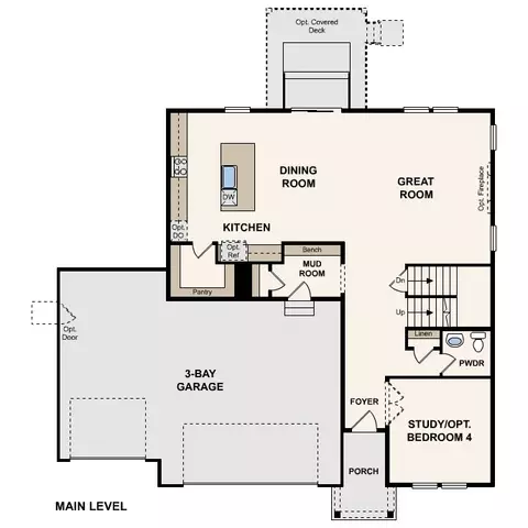 2208 E Granite Ln, Eagle Mountain, UT 84005 photo 3