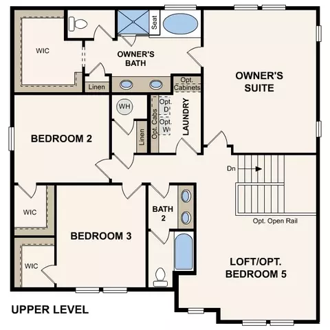 2208 E Granite Ln, Eagle Mountain, UT 84005 photo 4