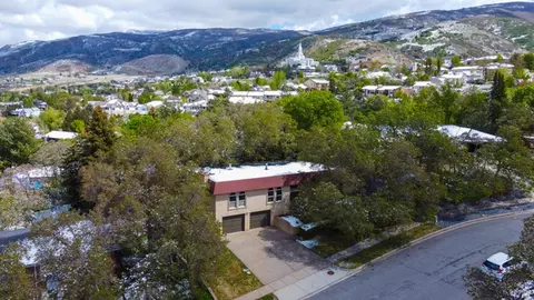 View/Area - 1349 Madera Dr, Bountiful, UT 84010 photo 1 of 4